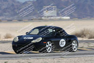 media/Oct-18-2025-PCA San Diego (Sat) [[653db1c827]]/3-Orange/Session 3 Turn 4 Tree of Life/